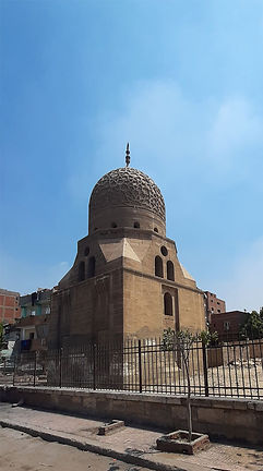 20240907_124303.jpg