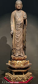 JP-20241126_131304.jpg