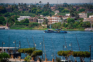 610_4806-2.jpg