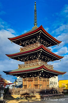 JP-20241124_152123.jpg