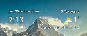 JP-20241125-071333_Weather.jpg
