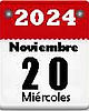 dia-20nov.jpg