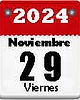 dia-29nov.jpg