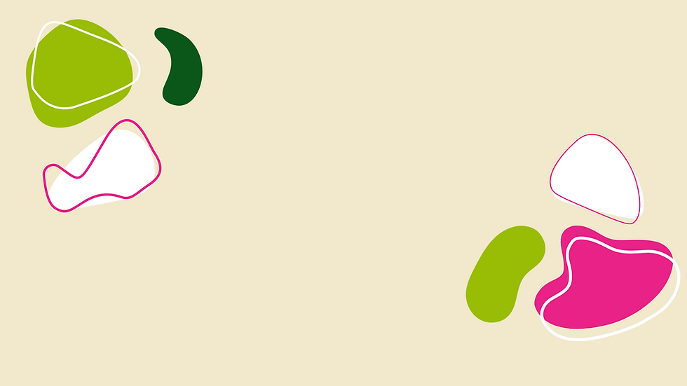 Untitled (1920 x 1080 px) (24).png