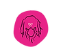 From (27)_edited.png