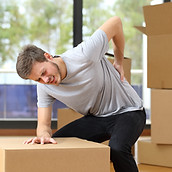 iStock-504461420.jpg