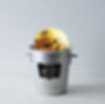 PASSION FRUIT