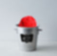 PEPPEREDE STRAWBERRY