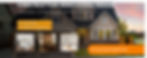 image cie 3.jpg