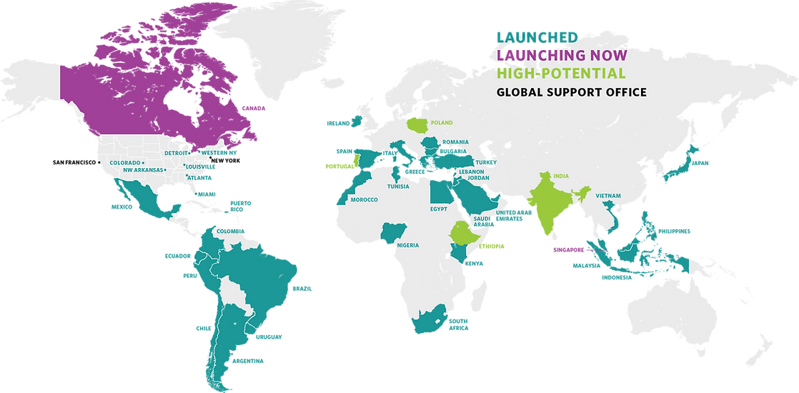 Endeavor Map (Jan 2021).png