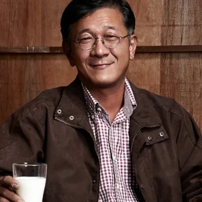 Loi Tuan Ee Profile Endeavor Malaysia Endeavor Entrepreneurs
