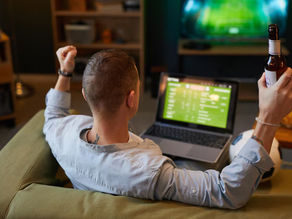 Troubleshooting Betbook247 Login Issues: Common Errors & Fixes