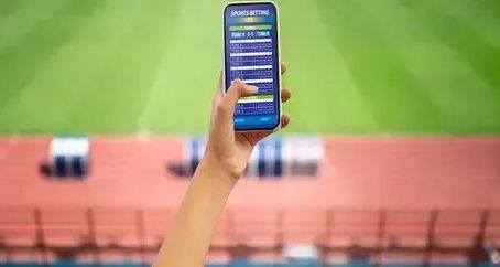 How to Reset Your ReddyBook Club Password Easily