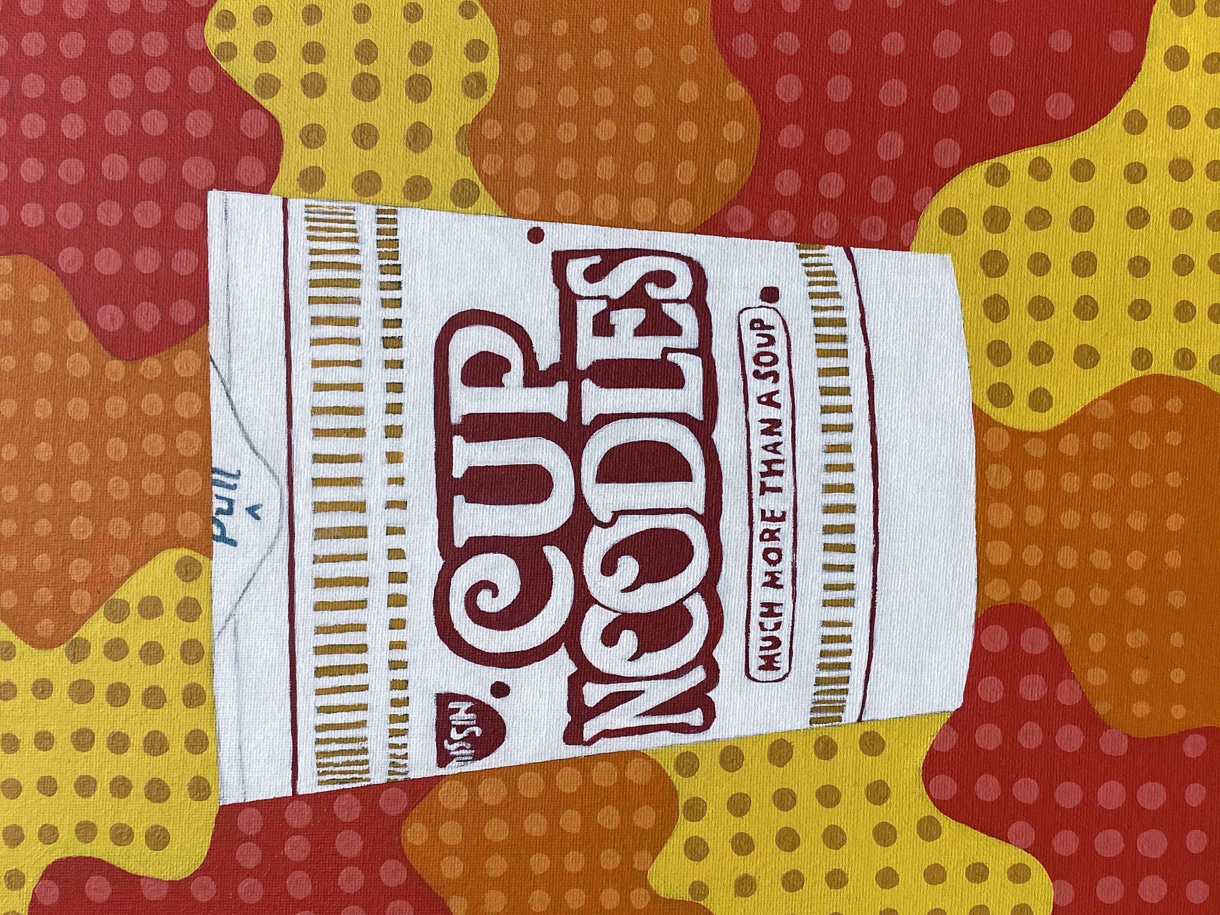 Noele Louie