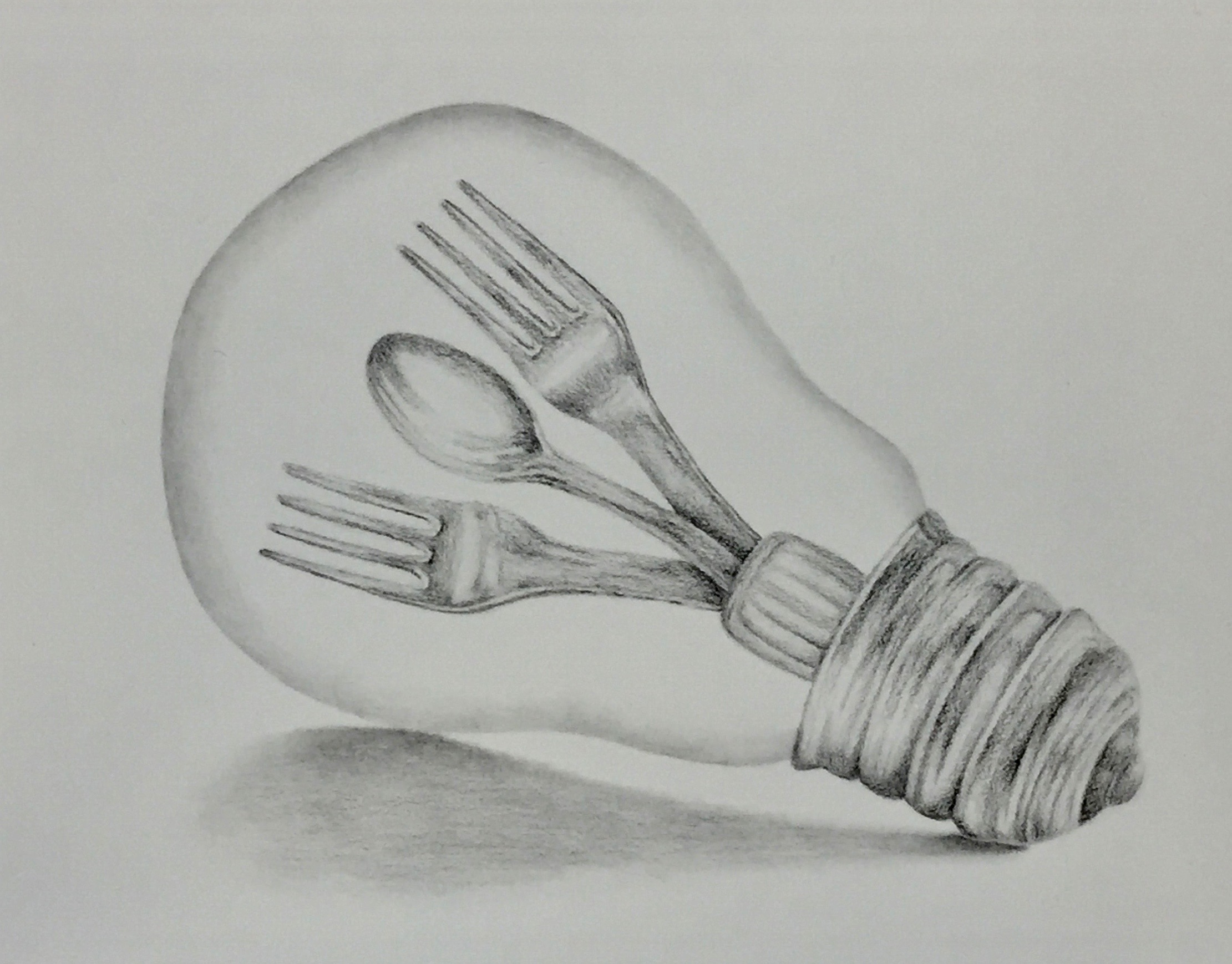 Graphite