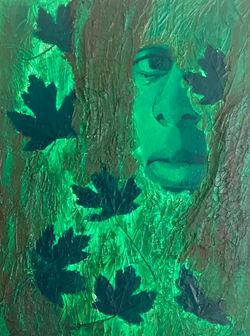 Anish Patel