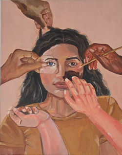 Untitled(7)
