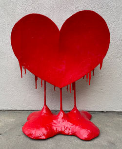 Allie Bray, Angie Cao, Ciena Neditch