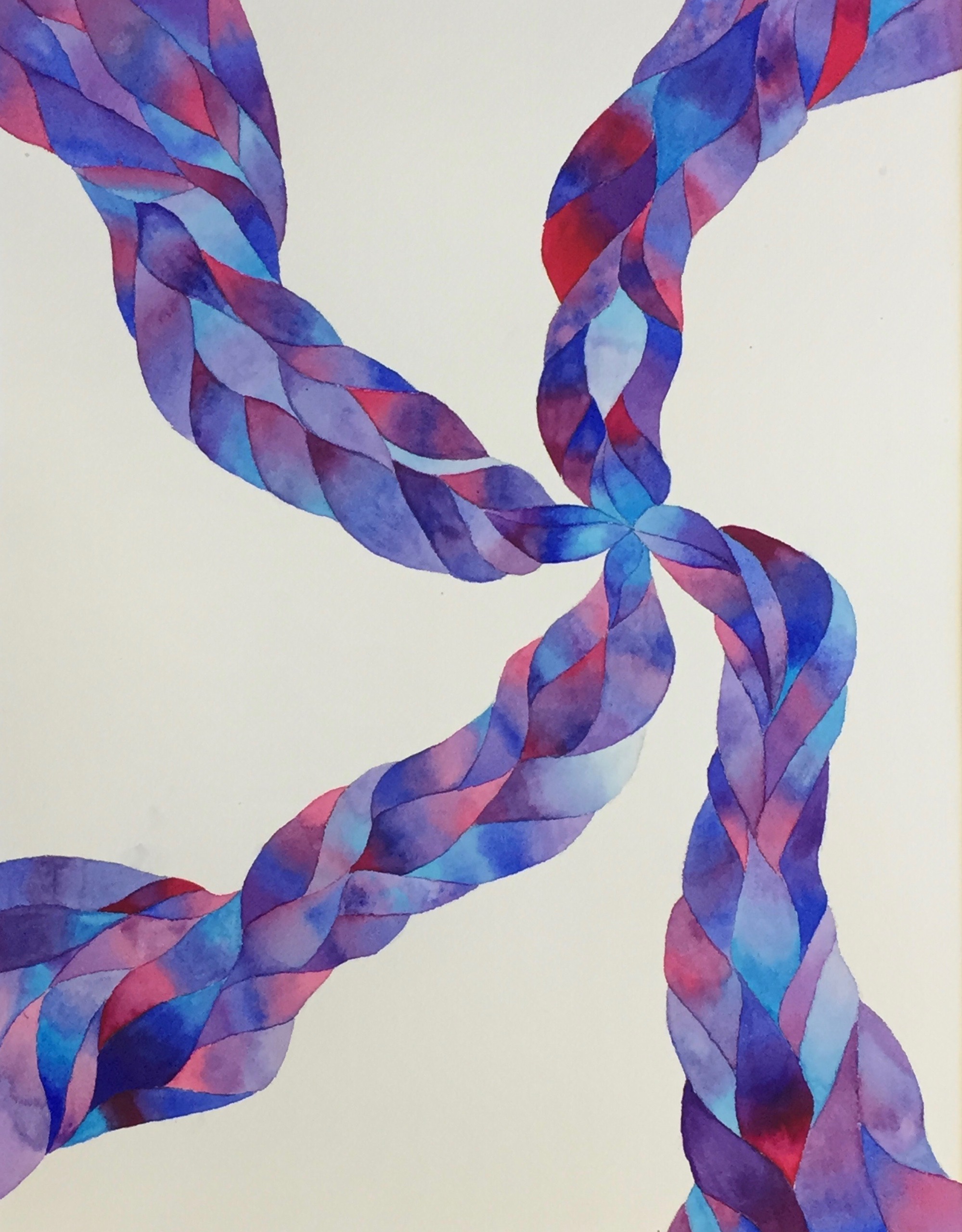 Haley Verbeck