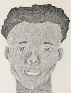 James Thomas