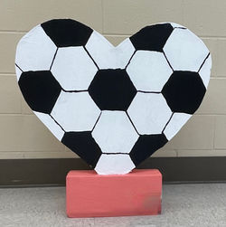 Shawn Farhad, Sri Ramanujam, Santi Tapia