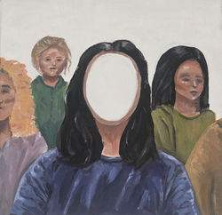 Untitled(2)