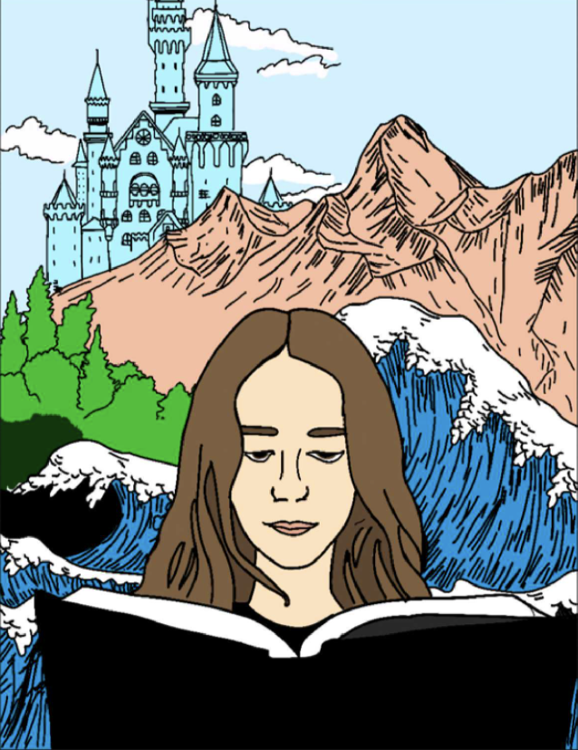 Maddeleine Schmid