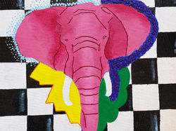 Tess Dueck