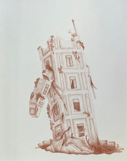 Franco Sandoval