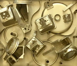 Assemblage