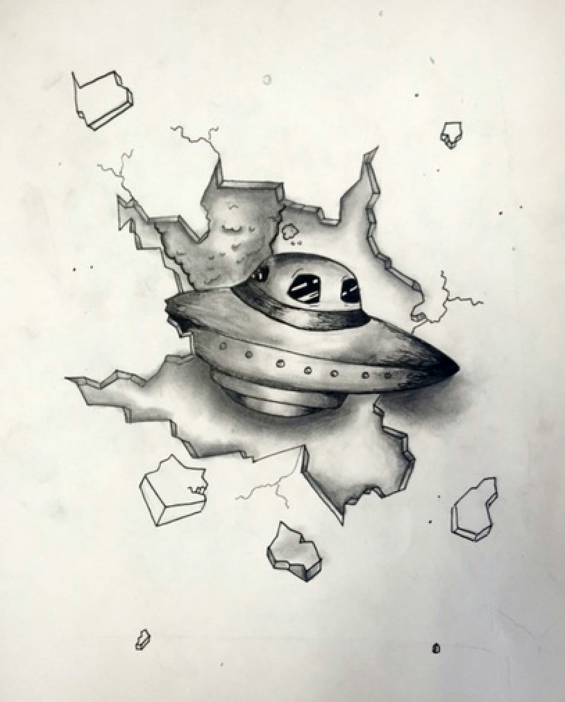 Graphite