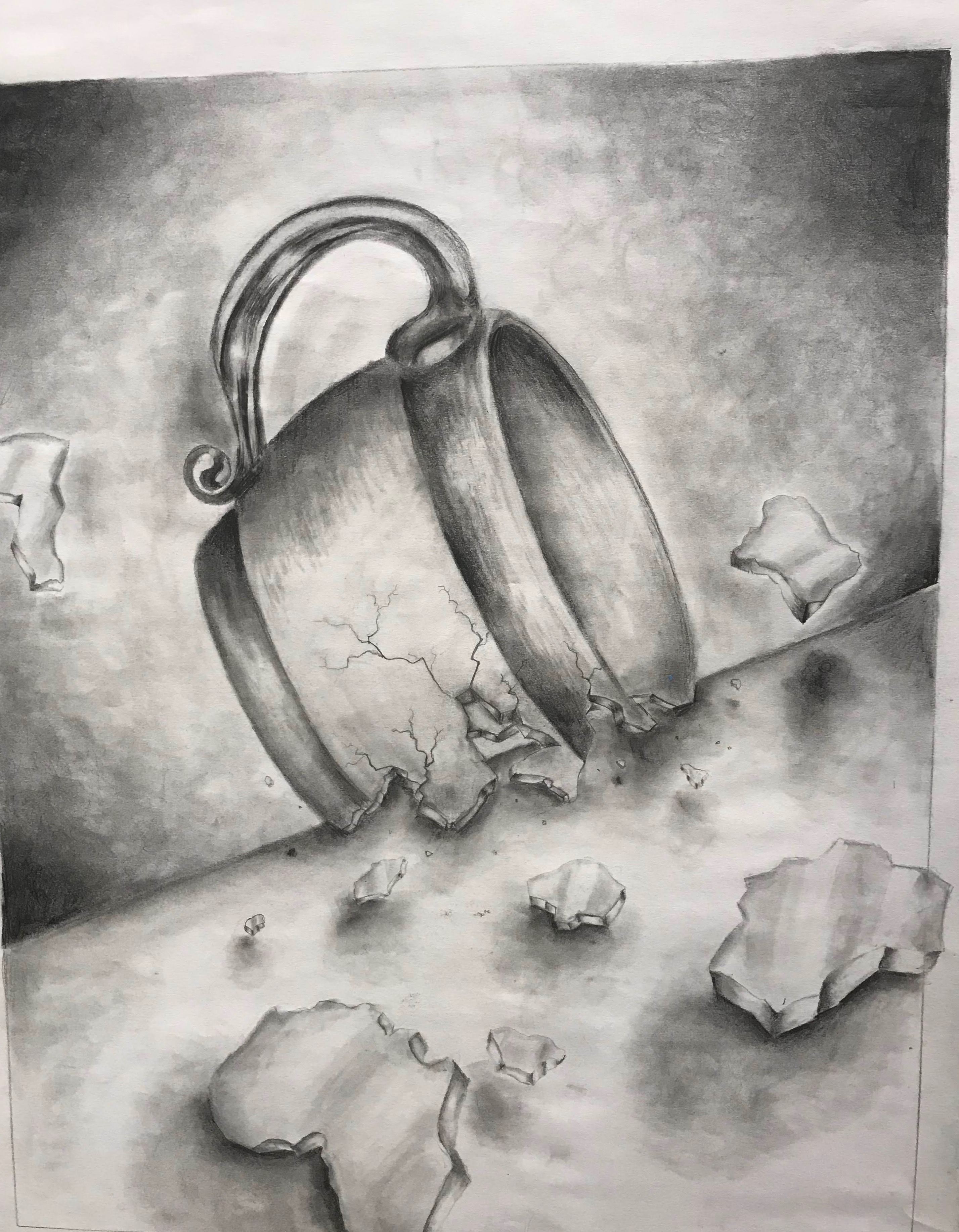 Graphite