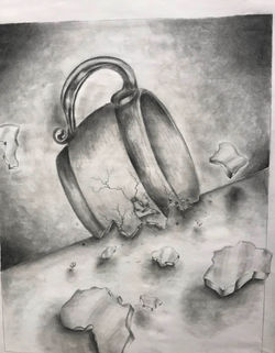 Graphite