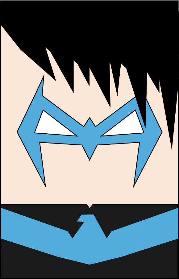 Jonathan Cabael