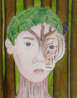 Zach Koong