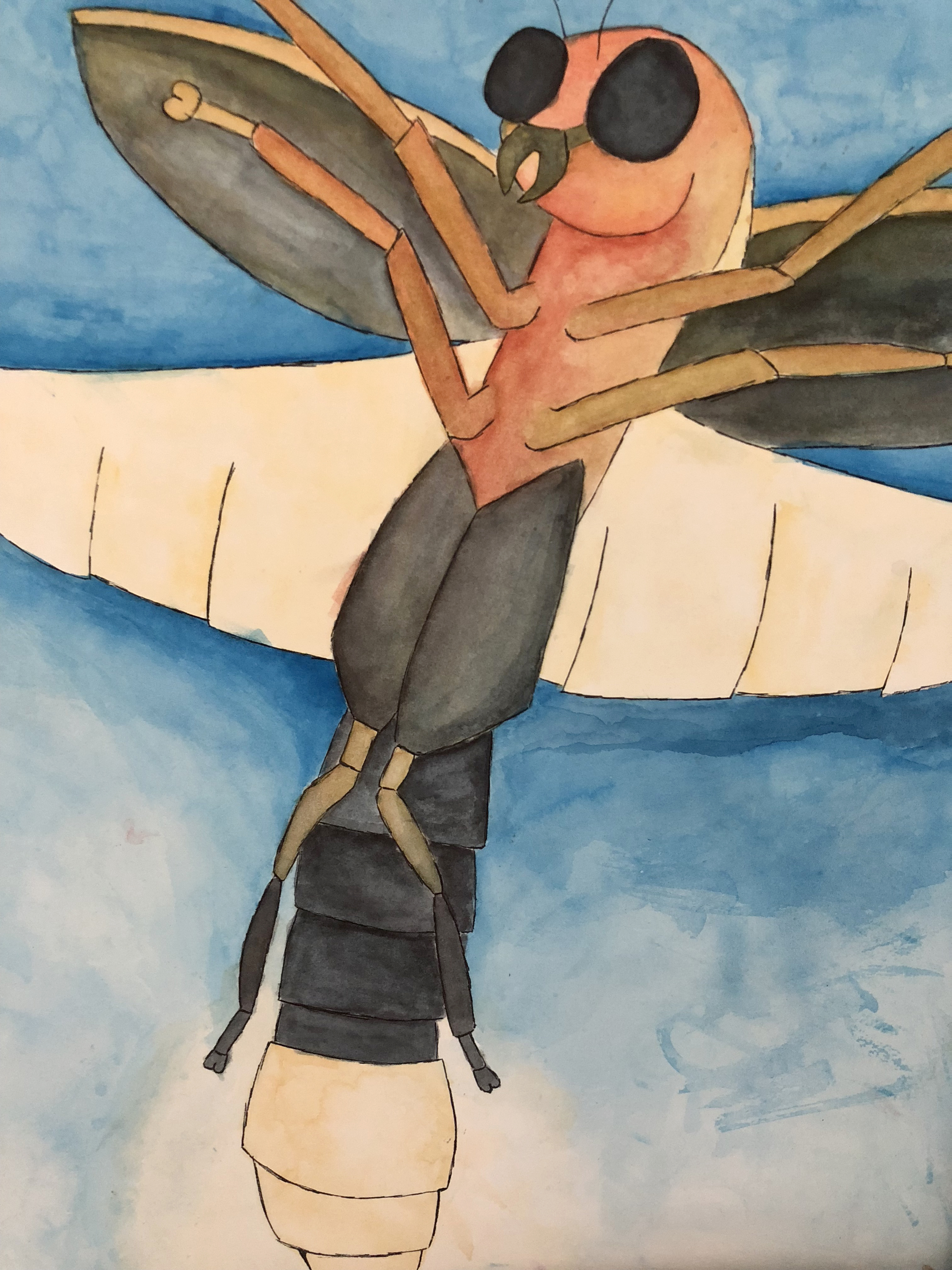 Dustin Nguyen