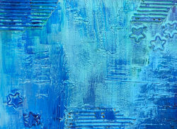 Julie Walsh