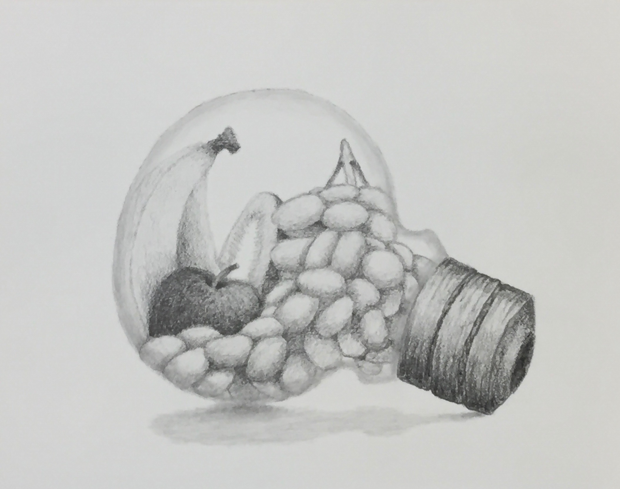 Arthur Soto