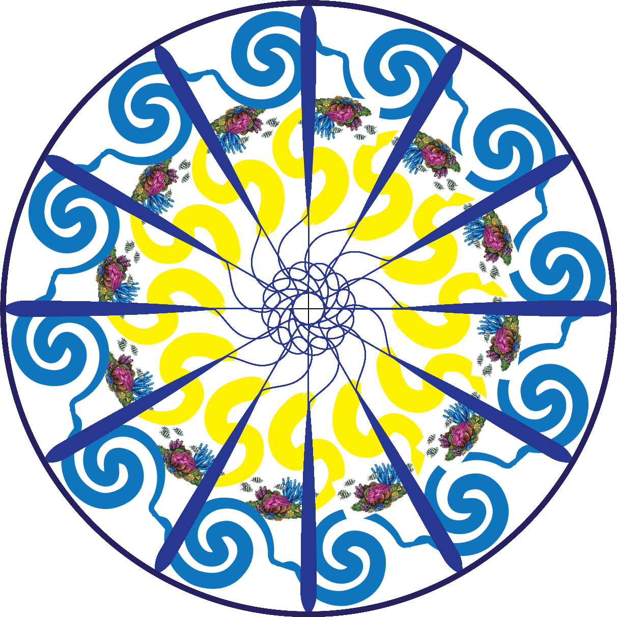 Sritej Ponna