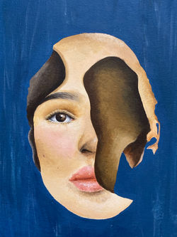 Alice Shen
