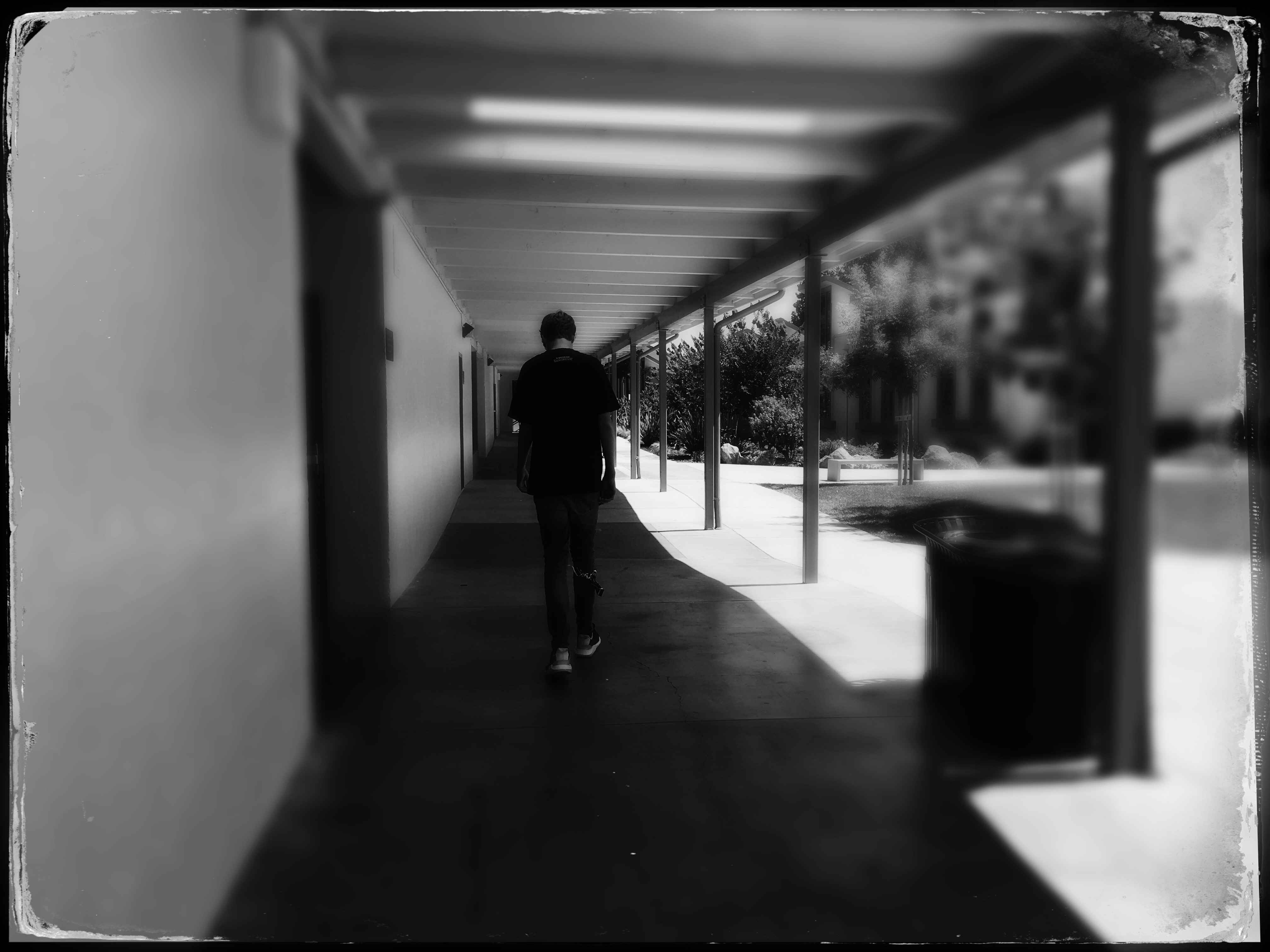Victor Diaz