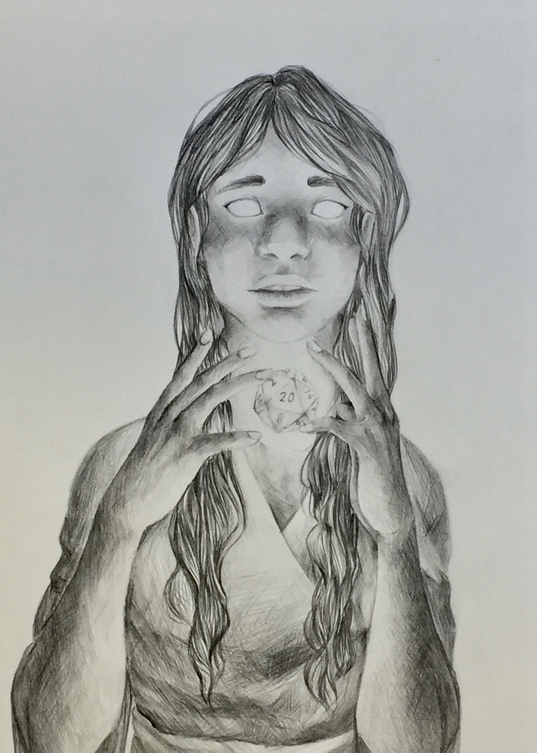 Graphite