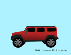 Margarita Shchemelinina