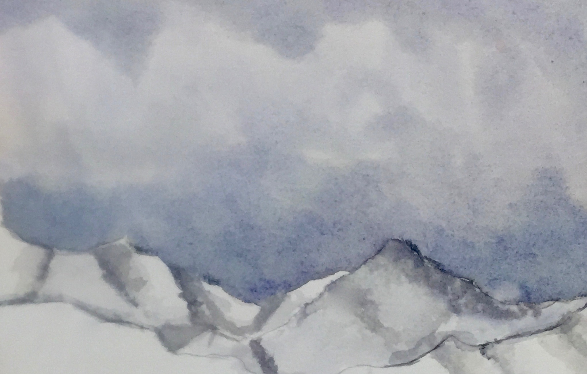 Kate Morris