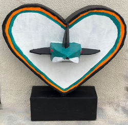 Adan Aguilar, Ashur Betoushana, Max Whelan