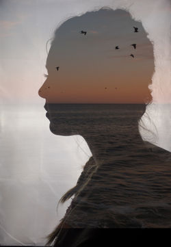 Sydney Webb