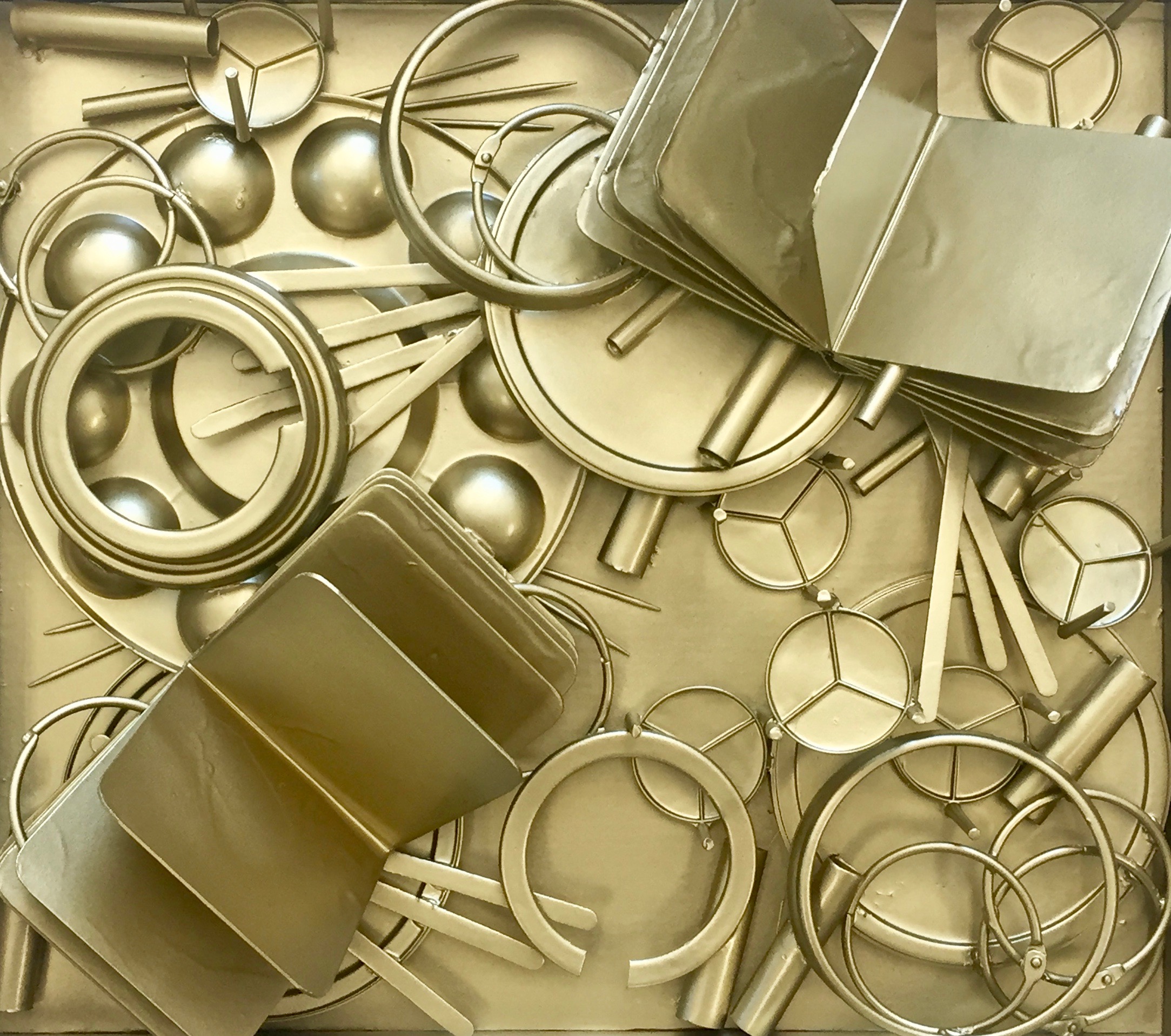 Assemblage