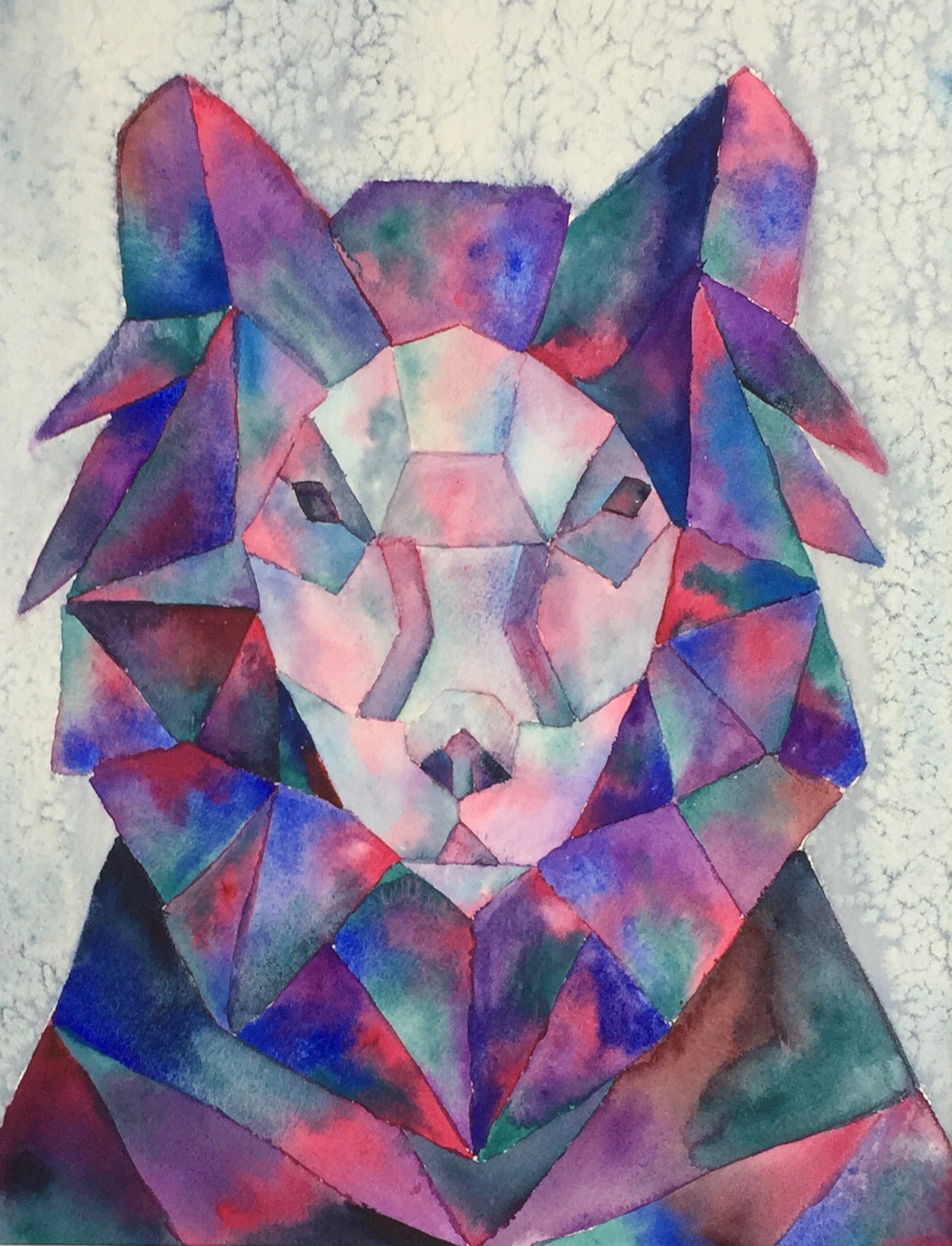 Kate Morris