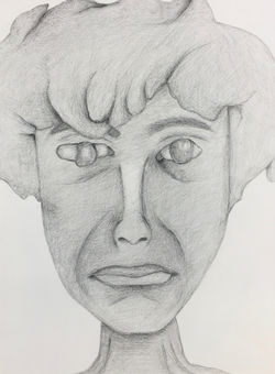 Jacob Miller