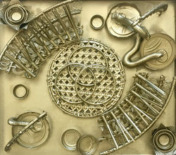 Assemblage